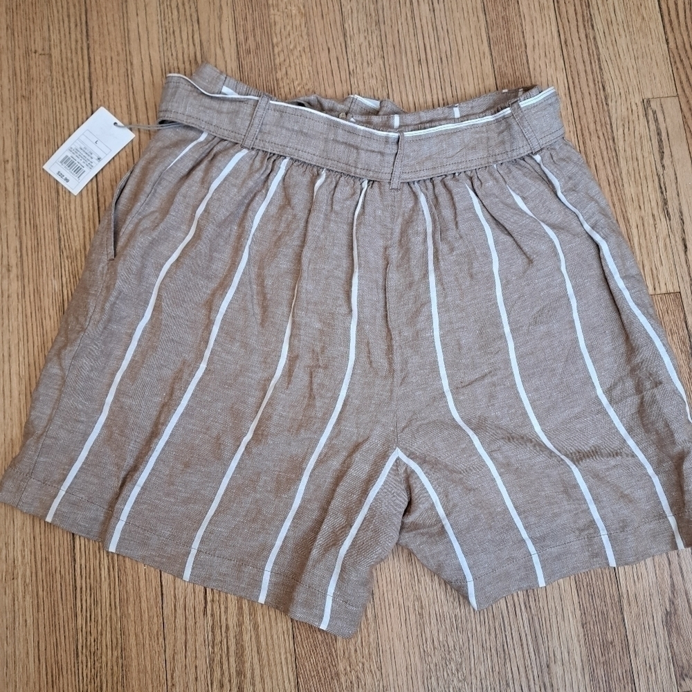 Nwt Target Shorts Size Large - Picture 11 of 12